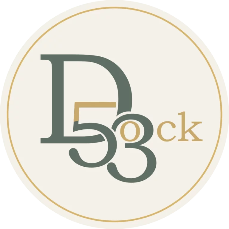 Dock 53